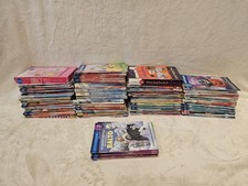 Huge Lot 230 Level 1 2 3 Beginner I Can Read Step Into Reading I Can Read Books