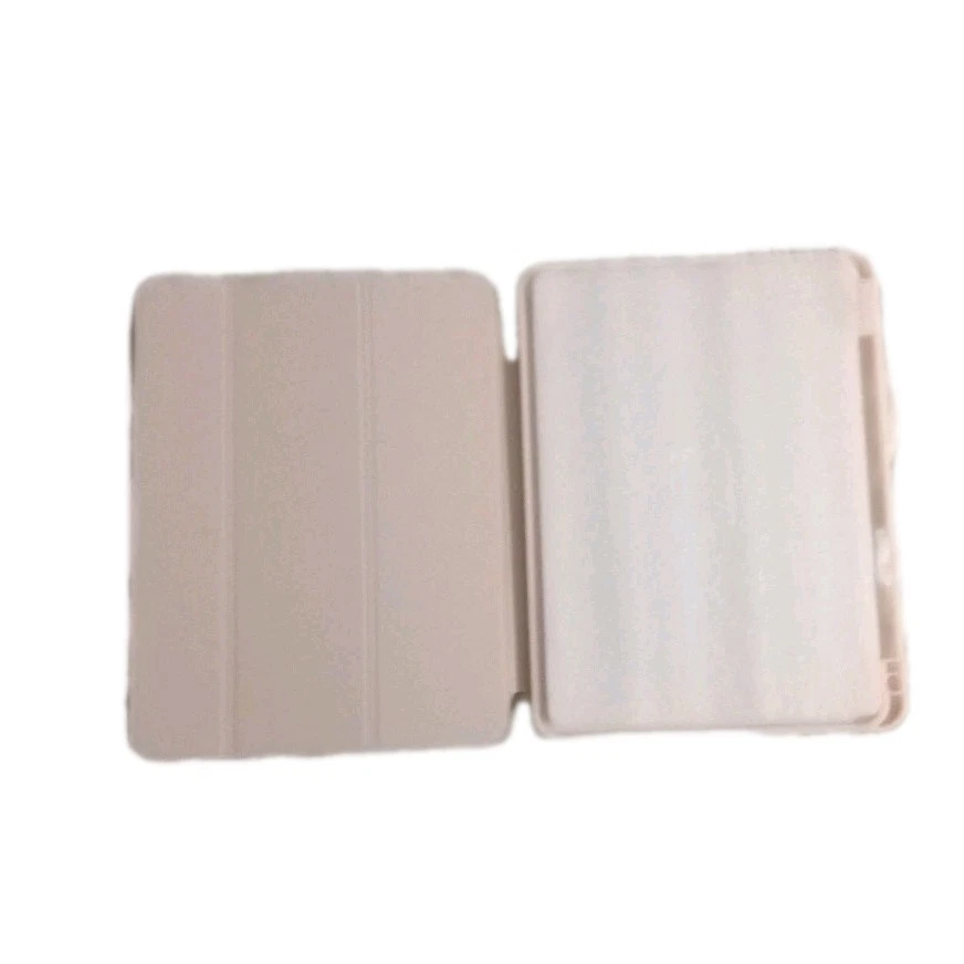 New iPad Pro Case  11 2024 Pencil Charging - Image 2 of 4