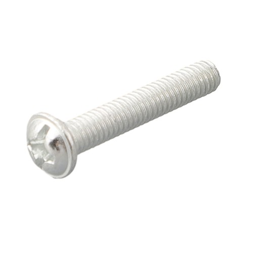 Elegant and Easy to Install Aluminium Knob for Kitchen Cabinet Drawers - Picture 4 of 64