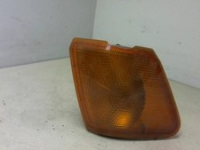 Clignotant Ford COURRIER