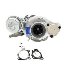 NEU Turbolader Turbo für Opel Astra J GTC, Insignia A, Saab 9-3 2.0 12598713