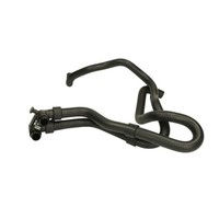 KüHlerschlauch Thermotec DWP036TT