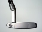 Left Handed Bettinardi BB1 DASS Tour Department Putter — photo 2