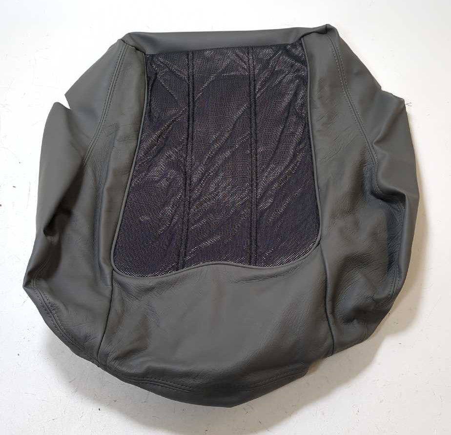 Maserati 4200 GT 2002-2008 Front Left Lower Seat cover