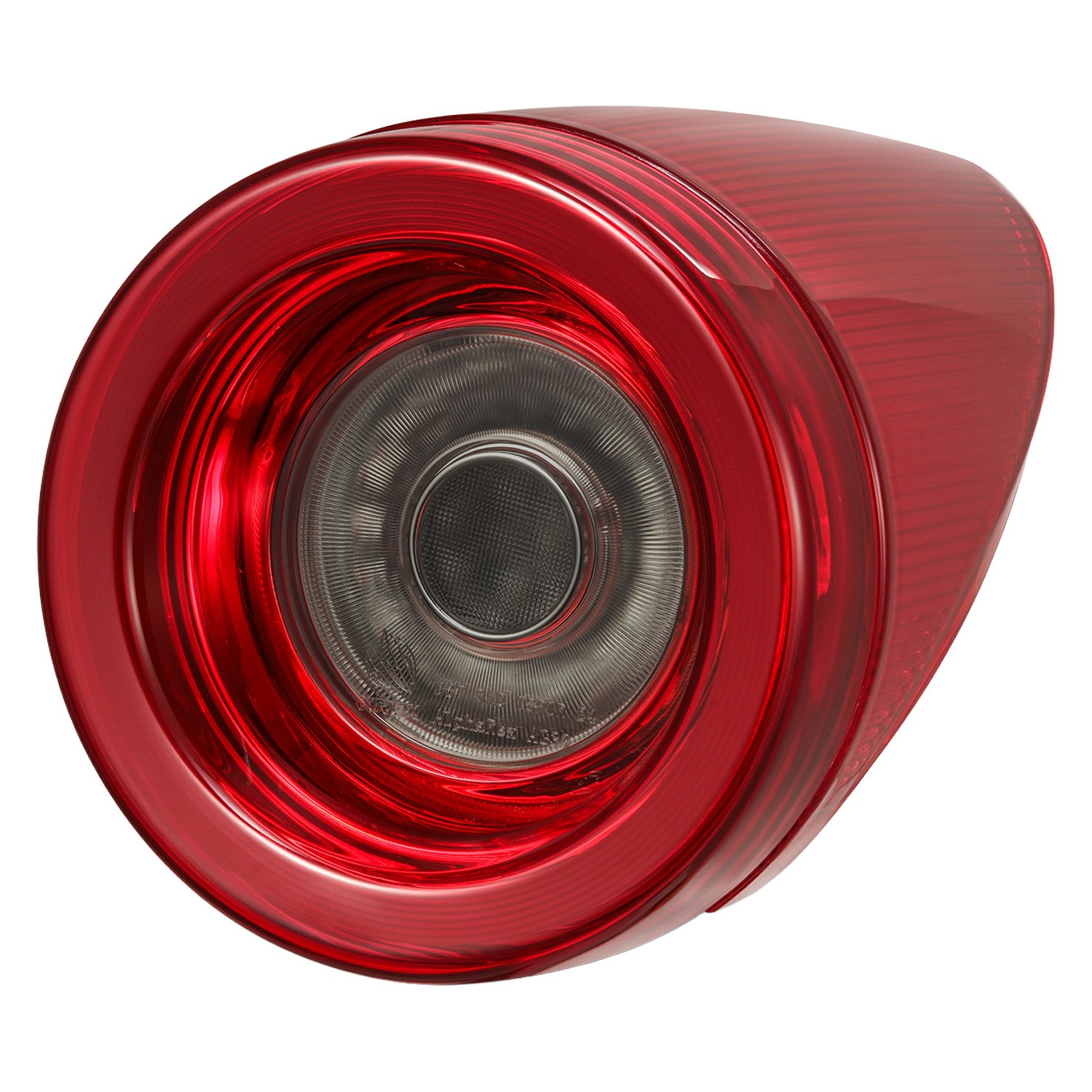Ferrari 458 2010-2015 Right Tail lights Pair