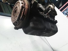 Moteur Citroen SAXO