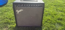 Fender 2330300000 Champion 40W Guitar Amp