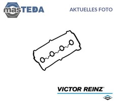 15-27742-01 DICHTUNG ZYLINDERKOPFHAUBE VICTOR REINZ NEU OE QUALITÄT