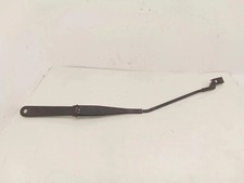 FORD KUGA I Scheibenwischer vorne 8V4117526DD 2.00 Diesel 120kw 2012 27666043