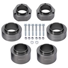 2 Inch Front Rear Leveling Lift Kit For Geo Tracker 1989-1998 Coil Spacers