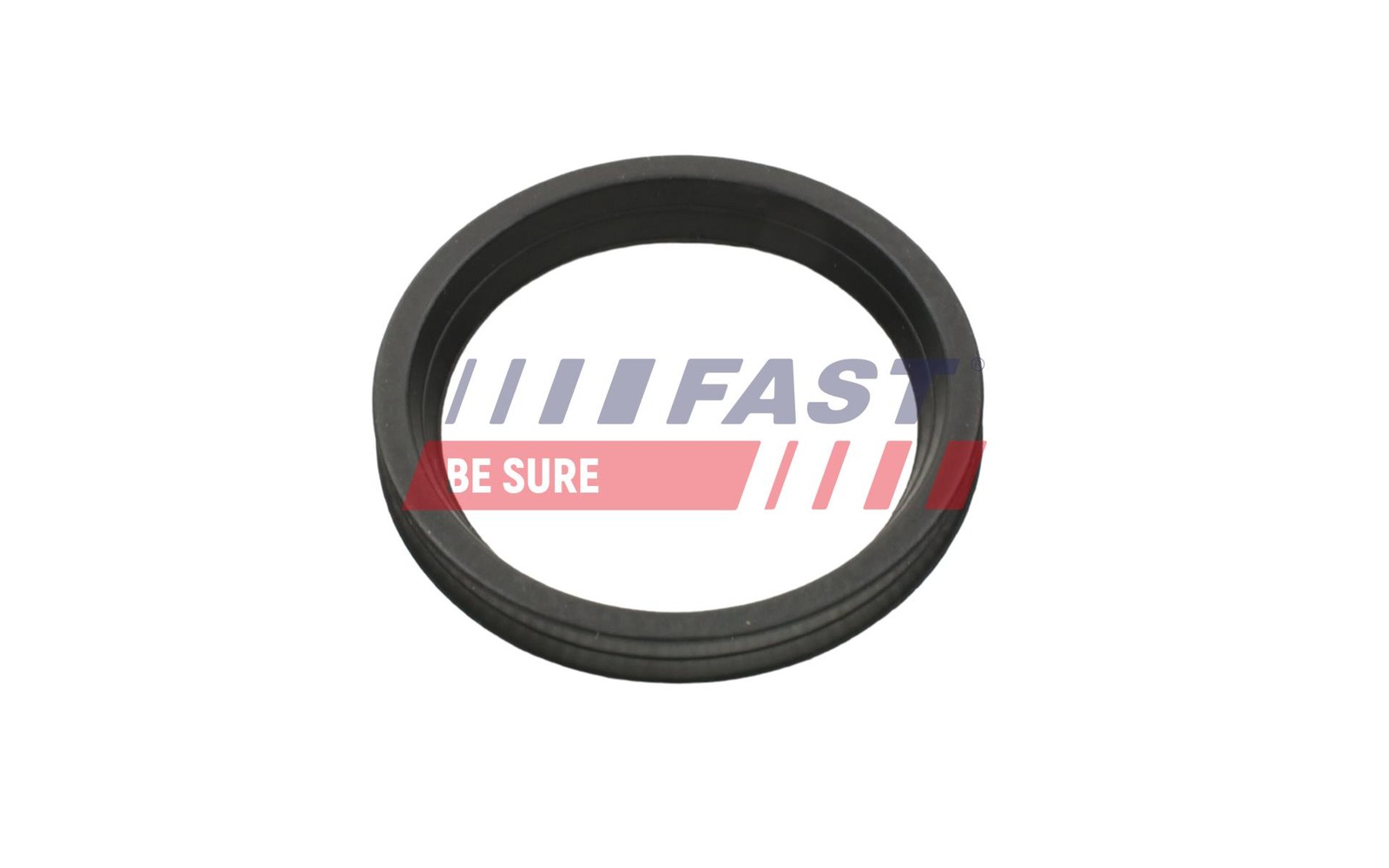 FAST FT48937 Gasket Set, oil cooler for CITROËN,FIAT,FORD,MAZDA,MINI,MITSUBISHI,