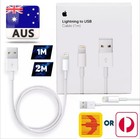 <!--F#f_0-->Genuine Apple USB to Lightning Cable Original Cord for iPhone 14 13 12 11 1m<!--F/-->