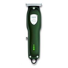 Move Tosatrice Mini Metal Fade
