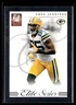 2012 Panini Elite Series Silver Greg Jennings 546/999