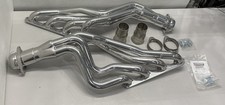 Flowmaster Scavenger Series Elite Header Fits 1964-1973 Mustang 814211