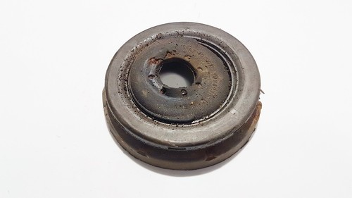 50700871 Domlager Federbeinlager Stützlager - Vorne Linke b093 F DE1310707-35