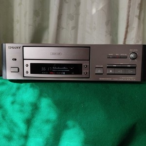 Sony tC S1 | eBay