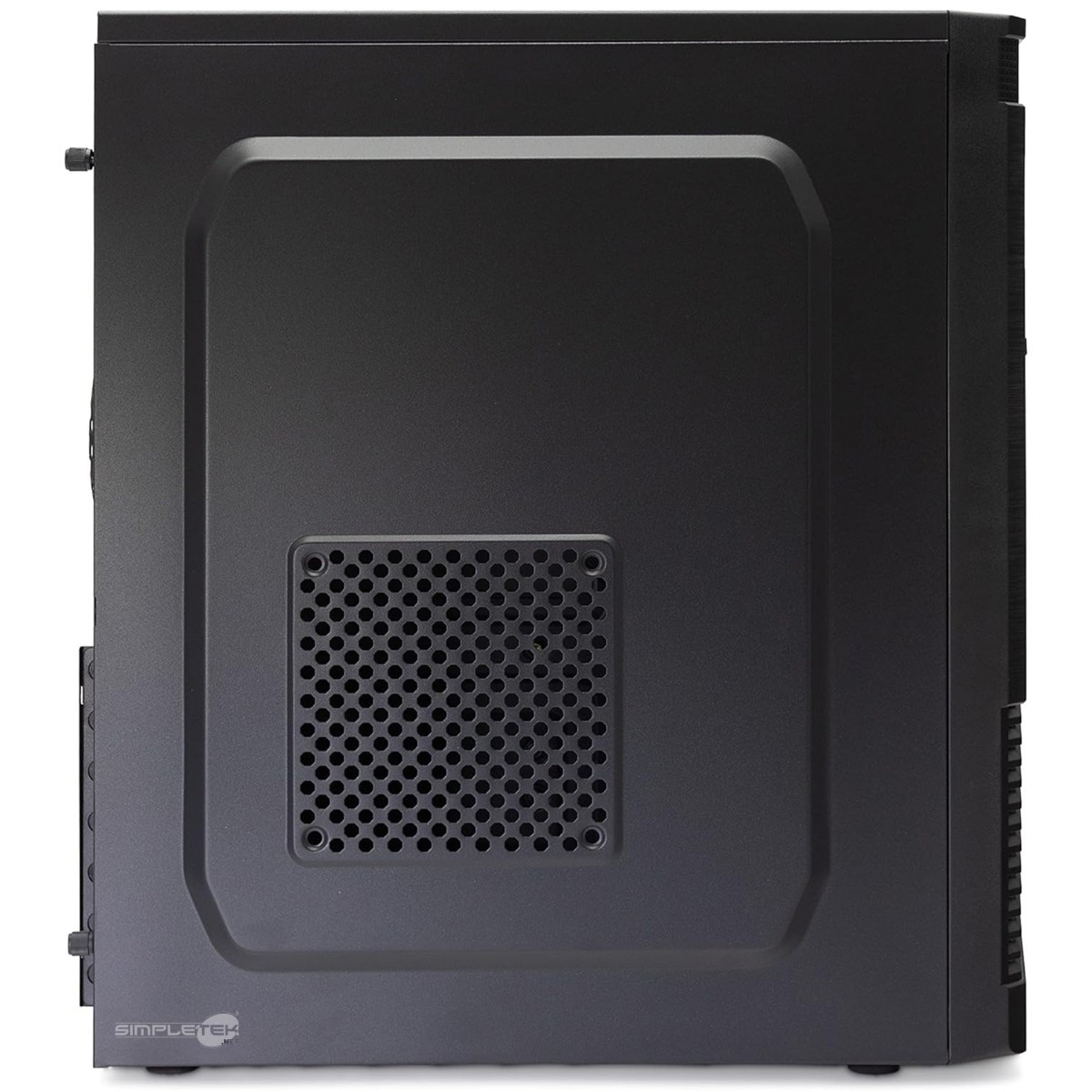 Assembled Intel Ultra 9 128GB RAM 2TB Office W11 Pro Computer PC