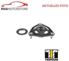 FEDERBEINLAGER DOMLAGER VORNE TEDGUM TED95690 I FÜR JEEP COMPASS,PATRIOT