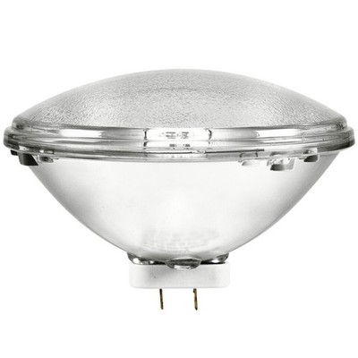 PAR 56 Omnilux 300W 240V NSP Scheinwerfer Strahler DJ Party Disco Licht Effekt N
