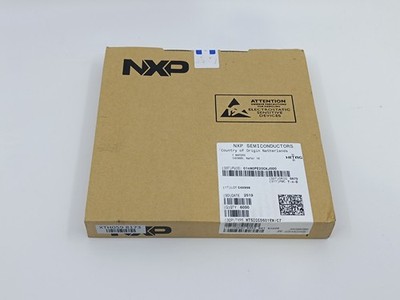 NXP HITAG S HTSICC5601EW/C7,02 RFID Transponder IC 100-150kHz 6000 Stück_0,2_6