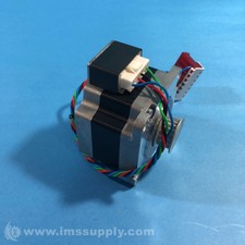 Oriental Motor PKP264D21AA 2.22 in. (56.4mm) Stepper Motor FNIP