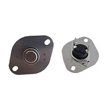 Goodman 20162903 Primary Limit Switch