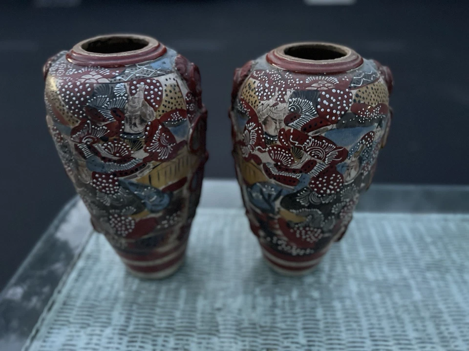 ваза - Изображение 3 из 4