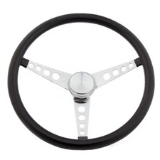 Grant 277 Classic Series Steering Wheel Grant 277 Classic Series Steering Wheel