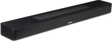 Bose Smart Soundbar