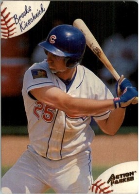 1994 Action Packded (1-72) + INSERTS Finish set UP TO 40% OFF