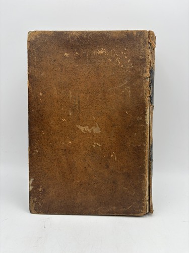 Backsheesh or Life and Adventure in the Orient, Know, 1875 - Picture 4 of 13