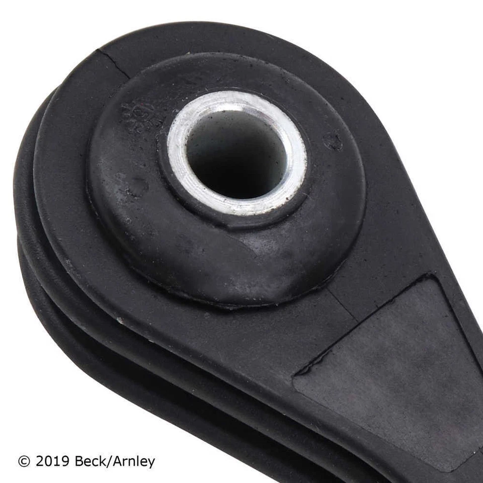 Barra estabilizadora de suspensión para Volkswagen Beetle Golf Beetle 2001-2010, Golf Foto 3 de 4