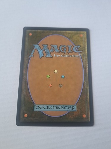X1 WIDESPREAD BRUTALITY Rare Magic War of the Spark MTG NM - Picture 3 of 3