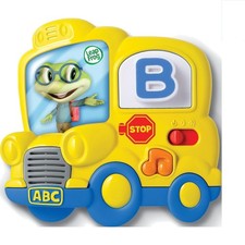 Engaging Fridge Phonics Alphabet Set - 26 Singing Magnetic Letters for Ages 2+