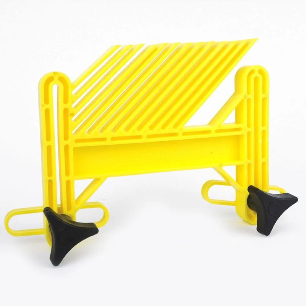 Большая роговая перина 3690₽