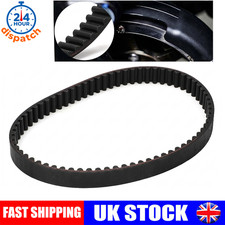 Heavy Duty Drive Belt Upgrade For Sur-Ron Surron Light Bee S X Off-Road Electric