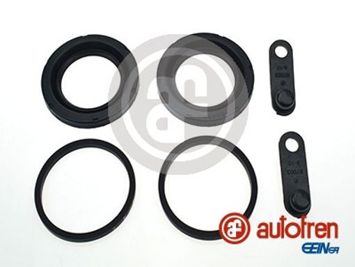 Fits AUTOFREN SEINSA D41891 CALIPER REPAIR FOR VW TOUAREG 3.2-5.0 -10
