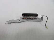 Internal Wireless Antenna Assembly for Lenovo ThinkCentre M710q Tiny