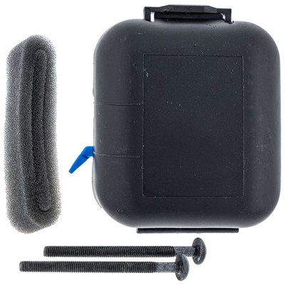 #ad MTD 753 05634 Air Cleaner Cover Assembly Troy Bilt Craftsman TB2SC TB2BPEC TB2BP $18.95