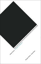 The The Myth of Sisyphus: Penguin Great Ideas by Camus, Albert Paperback Book