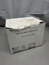 NEW Allen Bradley 1606-XLS480E SER A Performa...