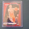 Panini Prizm 2024-25 Steve Nash Legends Phoenix Suns #298 Basketball Card