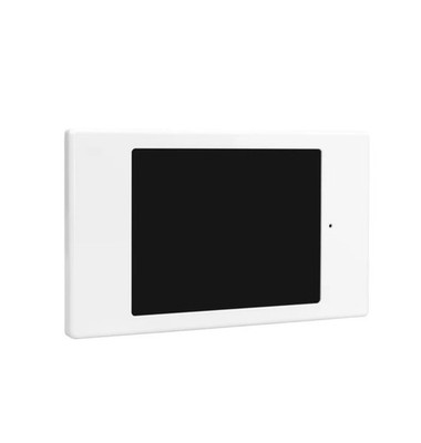Powerbx Lite Wall Mount Ipad Mini White - Good Condition