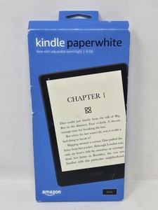 Kindle 11th Generation 2022 | eBay