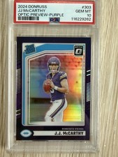 2024 Donruss Optic Football Checklist Guide in-content 38