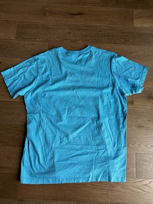 Uniqlo x Metal Gear Solid Sons Of Liberty METALGEAR 25th