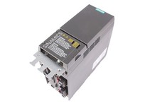 6SL3210-1KE14-3UF2 SIEMENS - Reconditionné - Garantie 24 mois