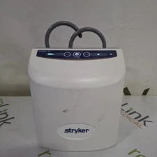 Stryker 2861 Air pump