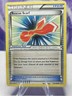 2012 Pokemon TCG - Dragons Exalted - Rescue Scarf Regular - 115/124 - HP